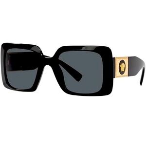 NEW Versace Sunglasses